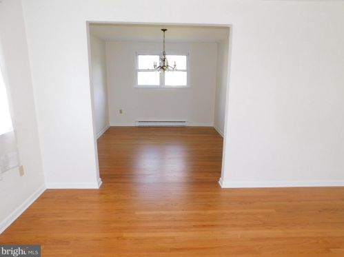 1299 Randy Dr, Pottstown PA  19464-2941 exterior