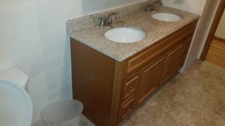 173 Strong St, Amherst MA  01002-1846 exterior