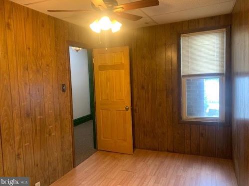 1732 Norwegian St, Primrose PA  17901-2110 exterior