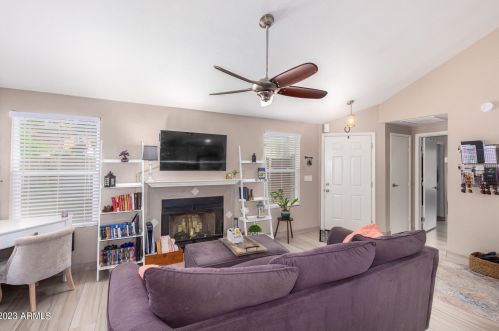1822 39th St, Mesa, AZ 85206-3824