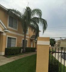 1601 Fluorshire Dr, Brandon, FL 33511-9394