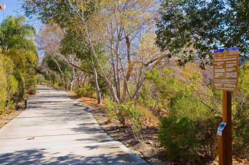 7713 Hazard Center Dr, San Diego CA  92108-4541 exterior