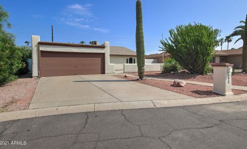 9612 Minnesota Ave, Chandler, AZ 85248-6618