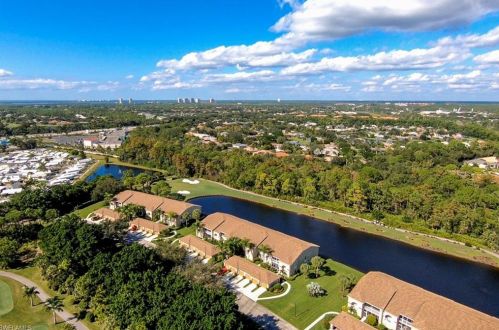 26200 Clarkston Dr, Bonita Springs, FL 21203-2309