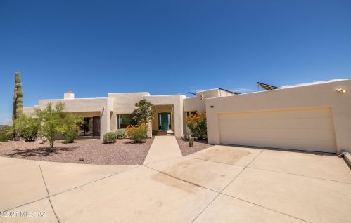 990 Mcelroy Pl, Tucson, AZ 85745-9024