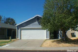 7658 Par Pkwy, Sacramento, CA 95828-4840