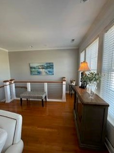 3636 Bagley Dr, Mount Pleasant SC  29466-7183 exterior