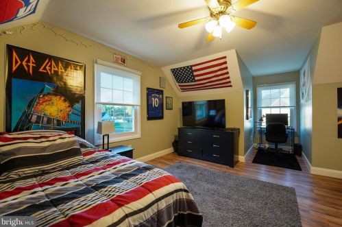 7 Zelley Ave, Trenton NJ  08620-2321 exterior