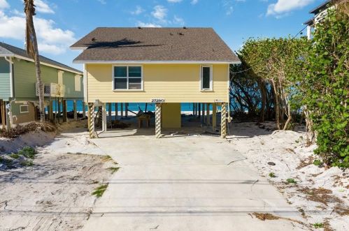 27290 Hickory Blvd, Bonita Springs, FL 34134-8405