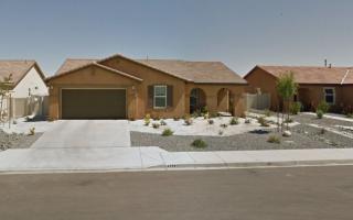 14328 Black Mountain Pl, Victorville, CA 92394-6737