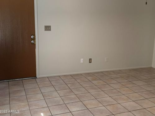 1329 Allen, Mesa AZ  85204-5949 exterior