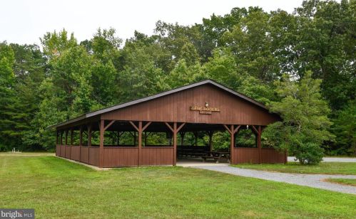 173 Windwood Coves Blvd, Mineral VA  23117-4852 exterior