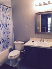 2212 Rose Brook Ct, Orlando FL  32817-3414 exterior