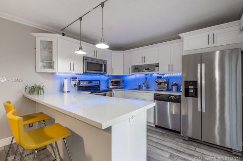 1765 San Jose Dr, Delray Beach, FL 33445-5410
