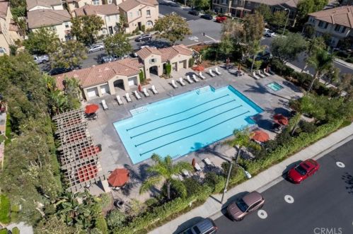 205 Sparkleberry Ave, Orange CA  92865-5012 exterior