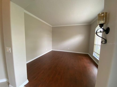 703 Longford Loop, Apopka, FL 32703-8336