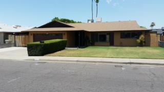 4538 Montebello Ave, Glendale, AZ 85301-6232