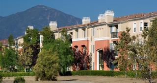 948 Sable, Trabuco Canyon CA  92688-5585 exterior