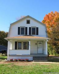 359 Washington Avenue Ext, West Saugerties, NY 12477-5221