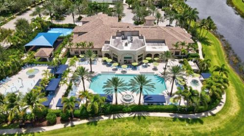 16837 Bridge Crossing Cir, Delray Beach, FL 33446-0013