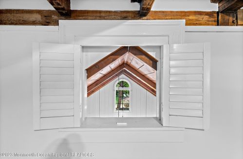 904 Sycamore Ave, Tinton Falls NJ 07724-3132 exterior