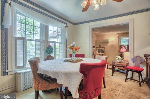 4300 Fritchey St, Harrisburg PA 17109-2810 exterior