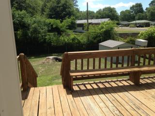 93 Burdell Rd, Lugoff SC  29078-9431 exterior