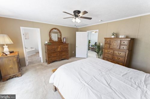 32257 Indiantown Rd, Locust Grove, VA 22508-2309