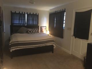 108 Mack St, Fort Mill SC  29715-2331 exterior