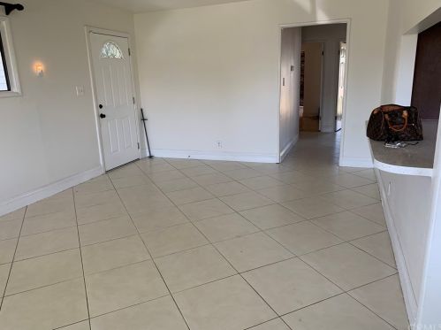 1209 Eastbury Ave, Covina CA  91722-1423 exterior