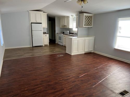 9173 Oak Arbor Dr, Conroe TX  77384-4662 exterior