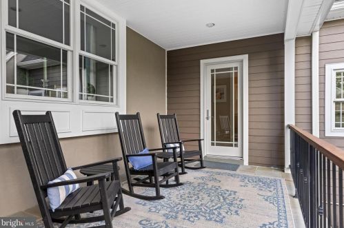 500 Court St, Gardenville PA  18901-4422 exterior