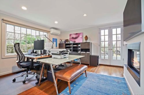 129 Loring Ave, New Rochelle NY  10803-2013 exterior