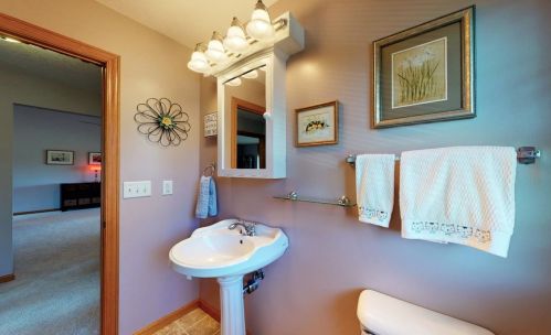 4303 Sweeney Ln, Fairfax OH  45133-4316 exterior