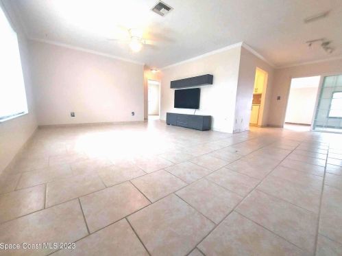 3380 Heather Dr, Titusville, FL 32796-1582