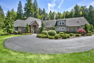 17011 71st Dr, Bryant, WA 98223-7494