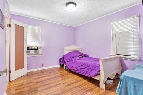 4627 Pine St, Pico Rivera CA  90660-2261 exterior