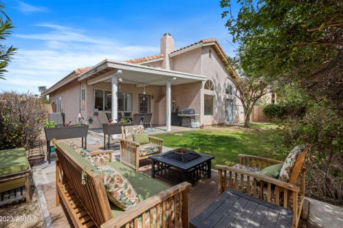 4901 Monte Cristo Ave, Scottsdale, AZ 85254-1699