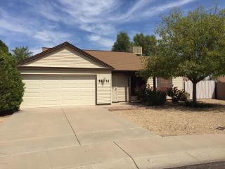 8514 Wethersfield Rd, Peoria, AZ 85381-5153