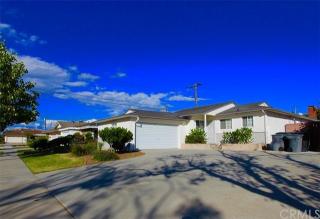 16622 Wilton Pl, Torrance, CA 90504-2241