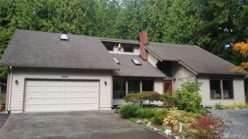 4324 94th Dr, Snohomish, WA 98290-9215