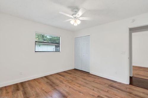 2031 17 St, Naples FL 34117-3312 exterior