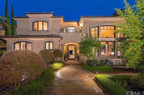 10 Pelican Point Dr, Newport Beach, CA 92657-2006
