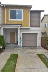 4126 82nd Ave, Marysville, WA 98270-6854