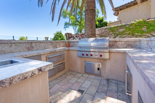 7 Shoreridge, Newport Beach CA  92657-1813 exterior