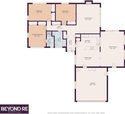 1097 Butte Ct, Sunnyvale, CA 94087-3078