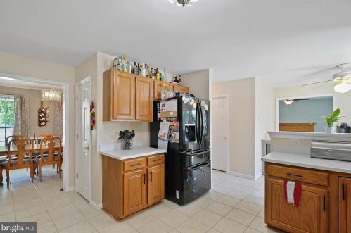 195 Apple Blossom Dr, Camden-Wy DE  19934-1970 exterior