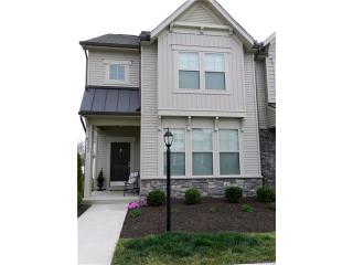 8062 Ellendale Dr, Mechanicsville, VA 23116-2430