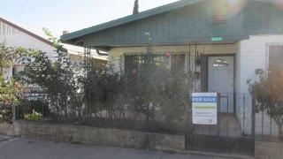 364 West St, Nogales, AZ 85621-2630