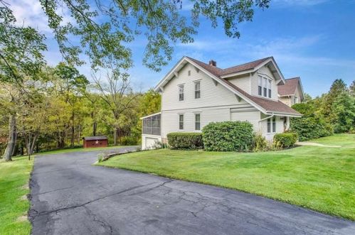 9577 Harmony Dr, Pittsburgh, PA 15237-4991